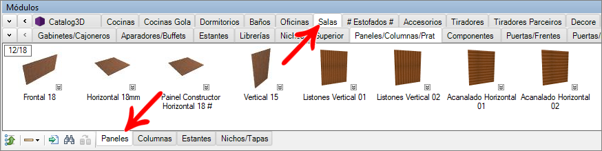 salas - paineis es.PNG