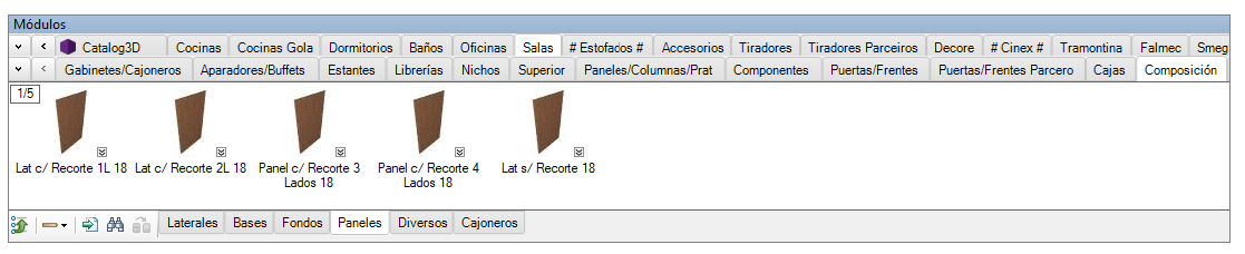 es_2220_02.png