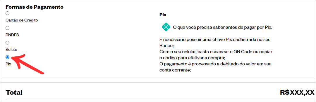Passo 15_.png