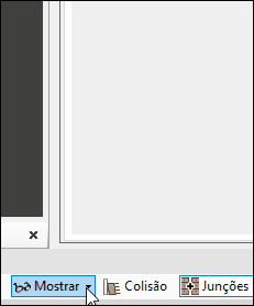 pt.gif