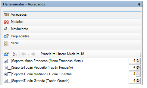 release_revisao_2209_es.png