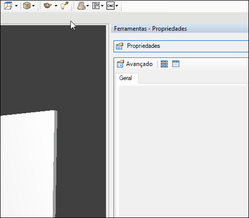 01_ptok.gif
