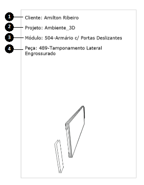 08.png