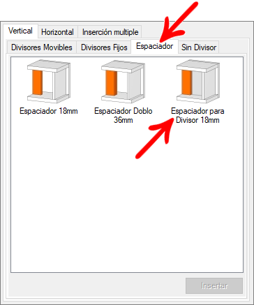 IMAGEM 1_ES.png