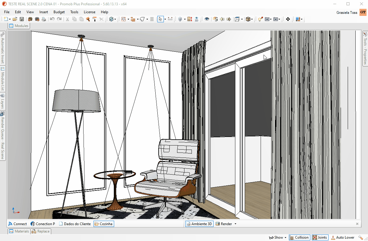 rendering.gif