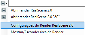 mceclip0.png