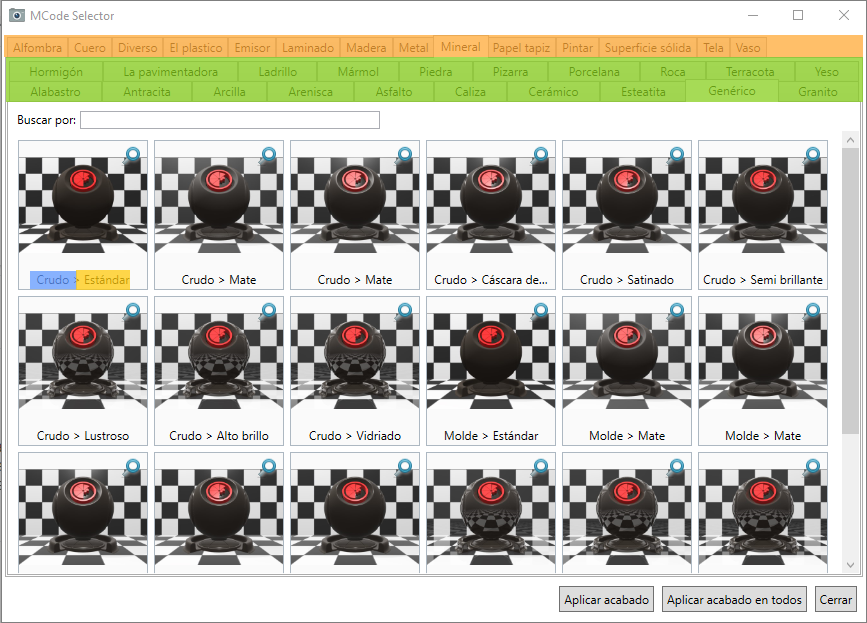 03es.png