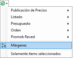 mceclip0.png