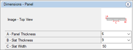 Painel Ripado 01 EN.PNG