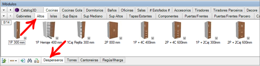 modulos ES.PNG