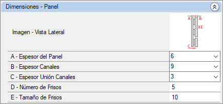 Painel Canaletado 02 ES.PNG