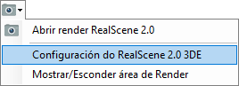 mceclip0.png
