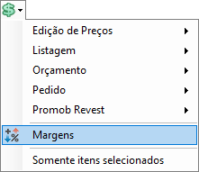 mceclip0.png