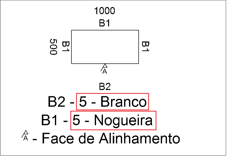 PT_LabelNoReference.png