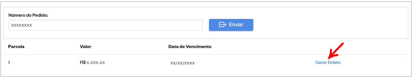 3 ES.png