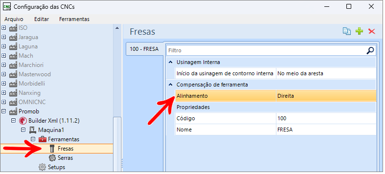 fresa[pt-br].png