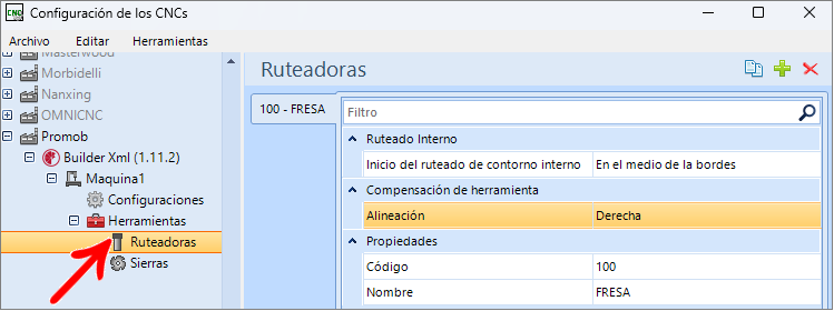 fresa[es].png