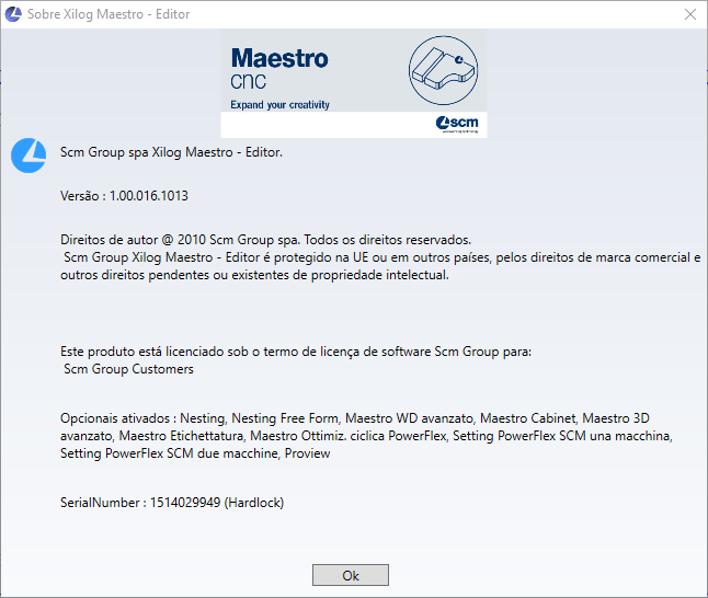 versao_maestro.png