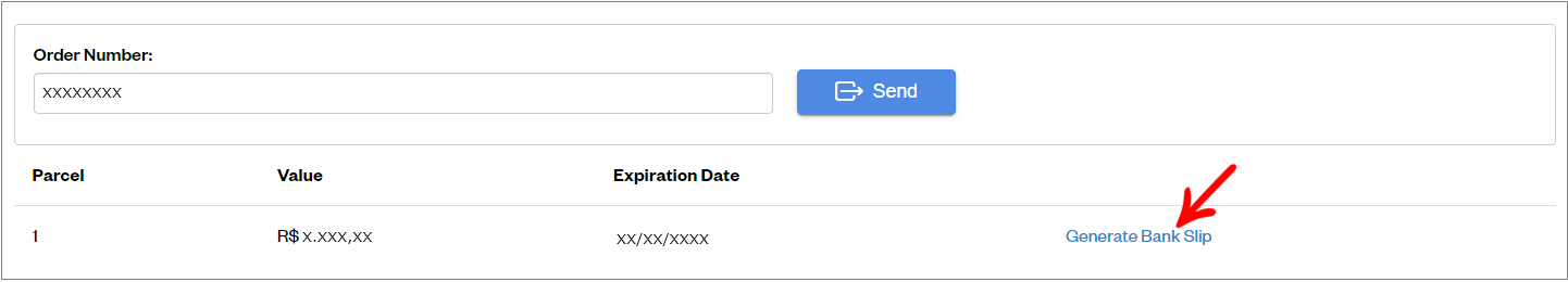 3 US.png