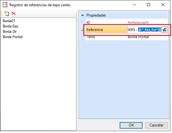 es_registro.png