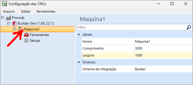 Config maquina.png