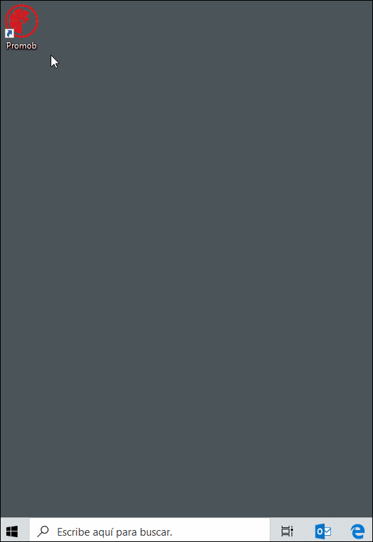 04.gif