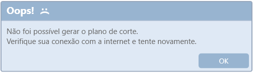 01.png