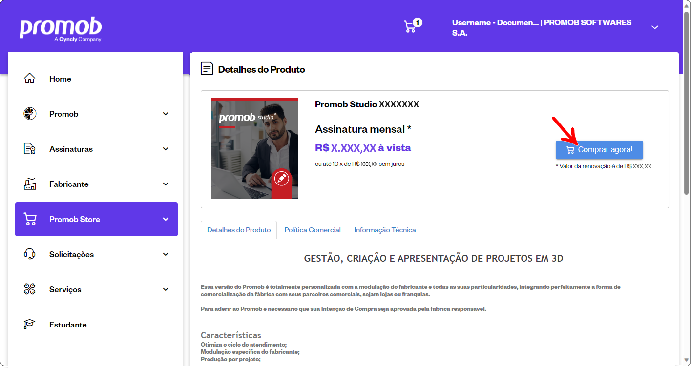 adesao_pt08.png