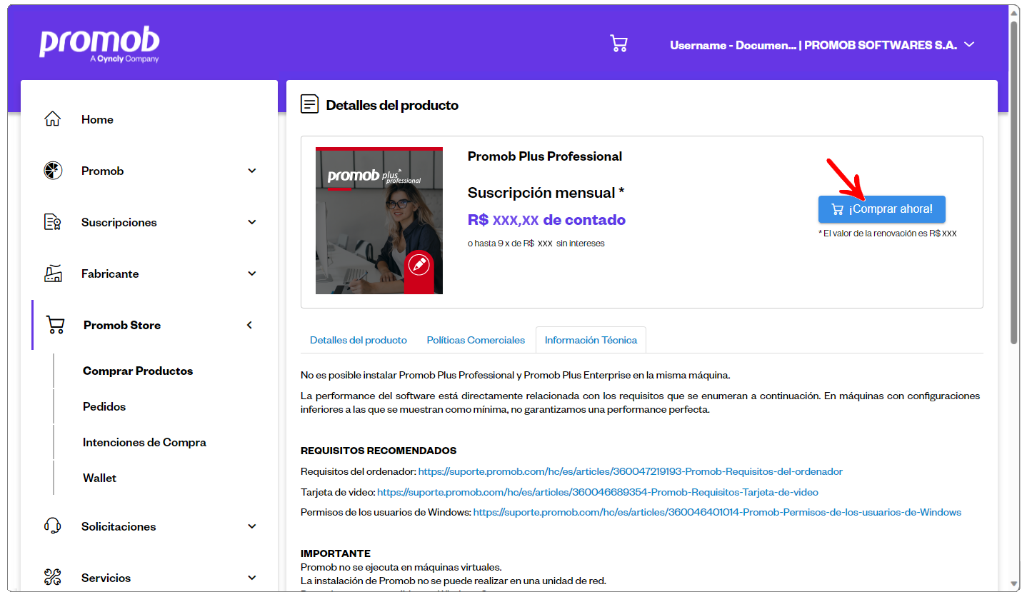 adesao_es03.png