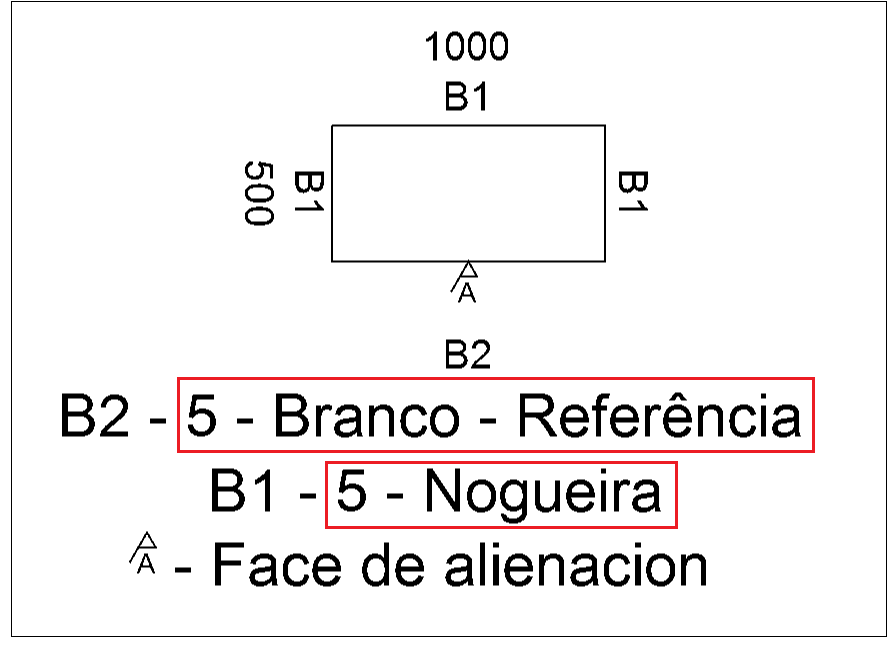 ES_LabelReference.png