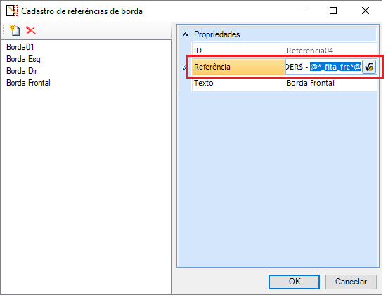 pt_referencia.png