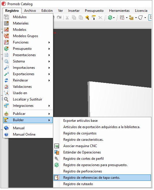 es_menu.png