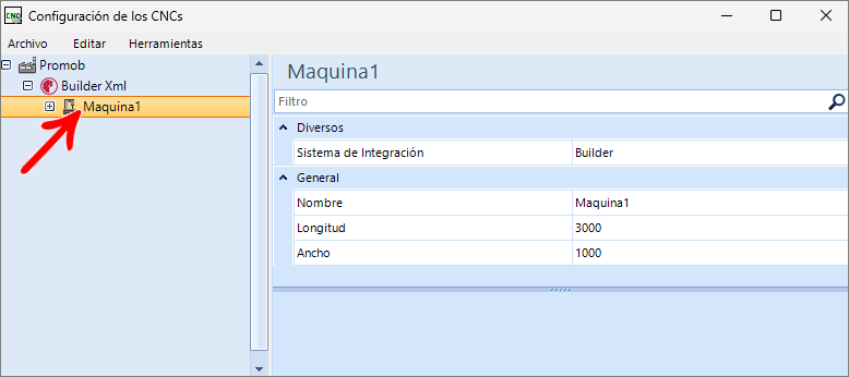ES.Config maquina.png