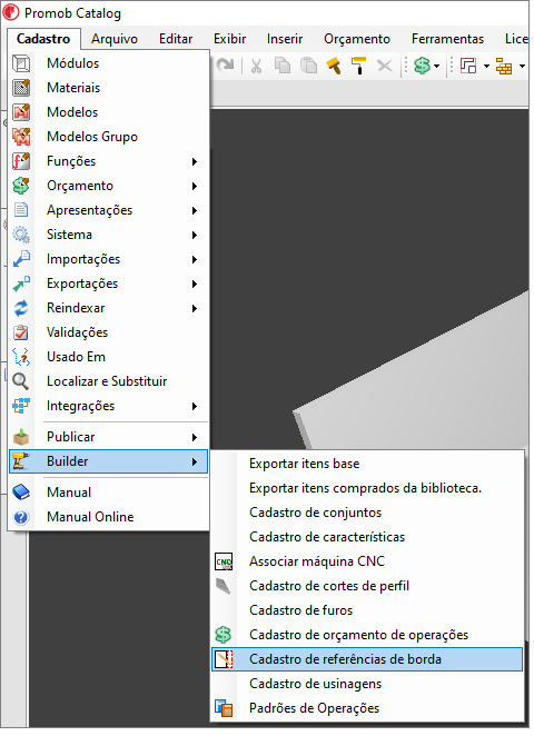 pt_menu.png