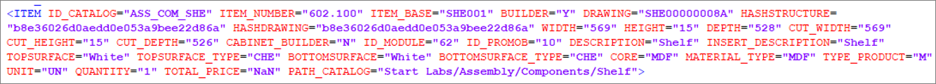 Code.png