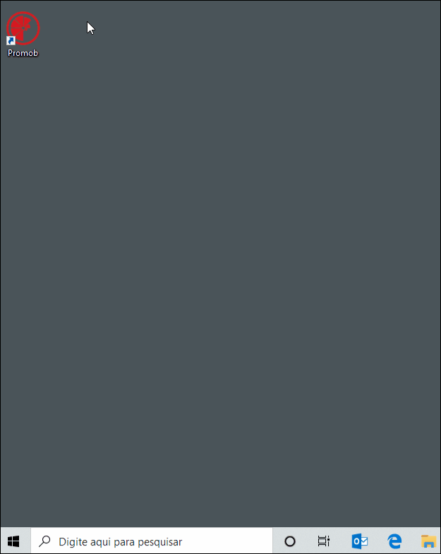 01.gif