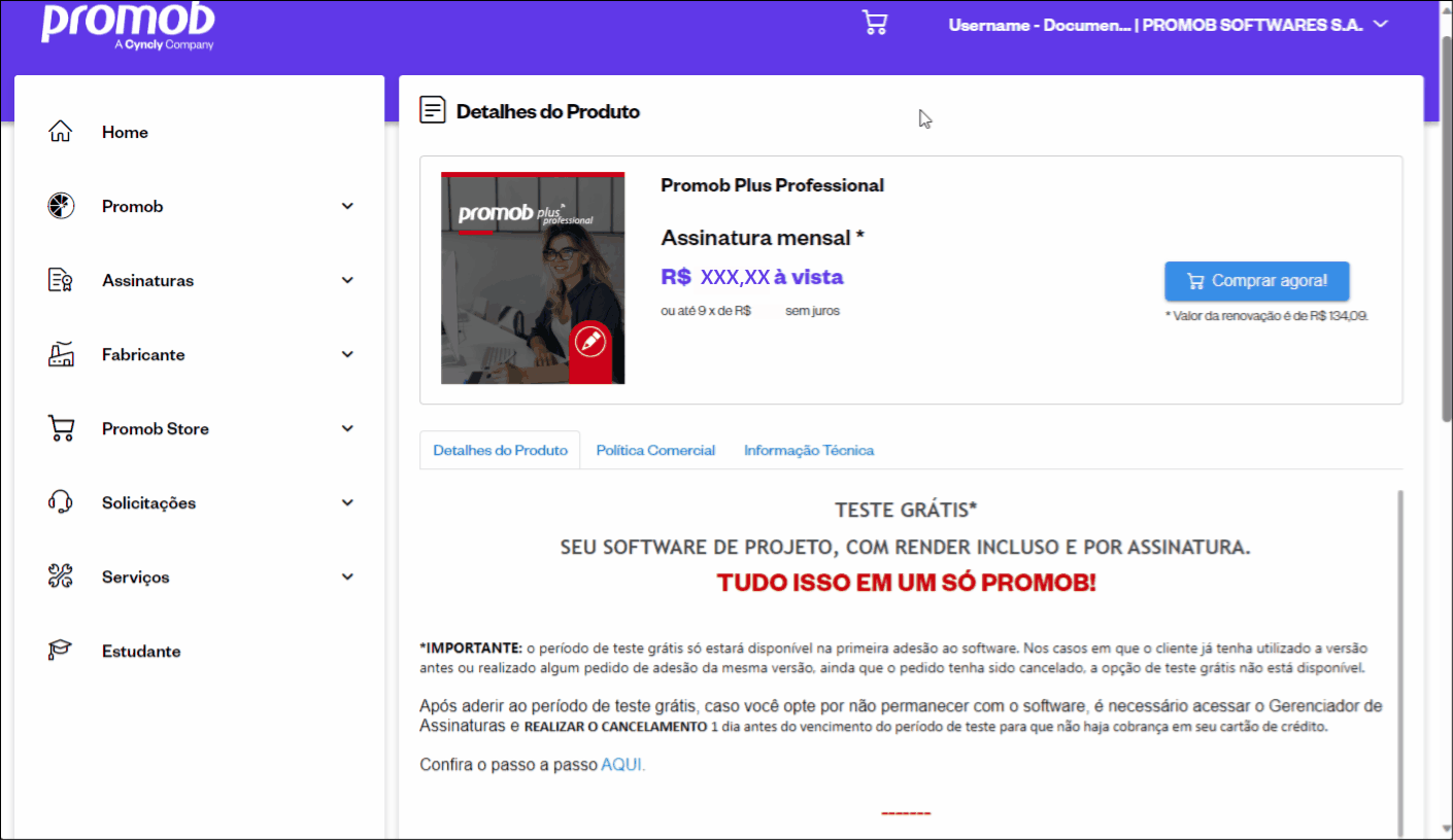 adesao_02.gif