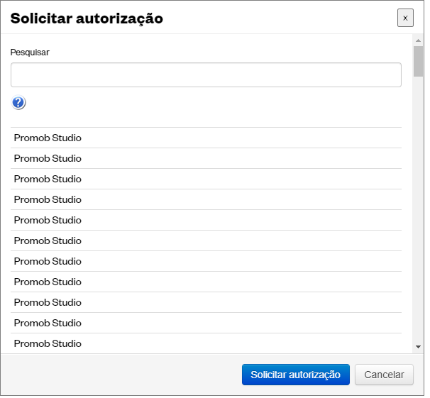 adesao_pt12.png