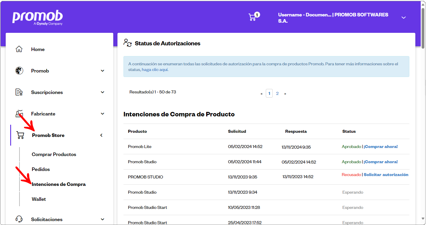 adesao_es08.png