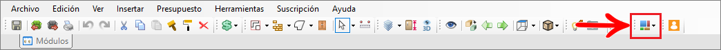 360025409694_002.png