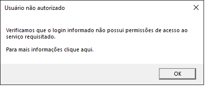 01.png