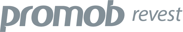 Logo_revest.png