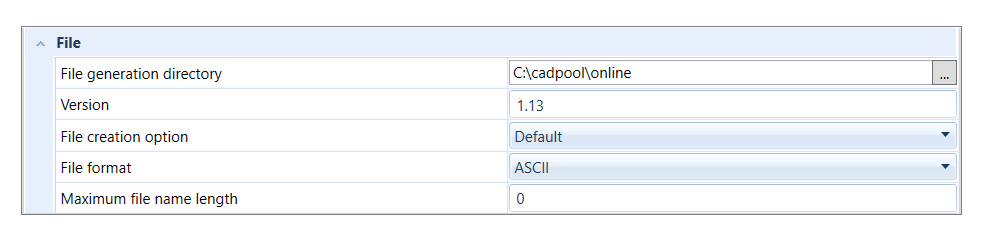 ConfigCadmatic_Arquivo_EN.png
