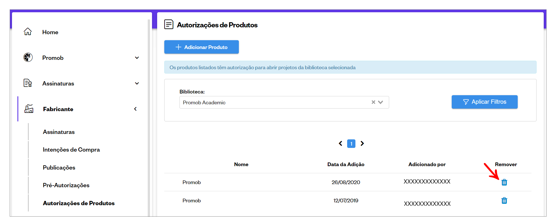 remove-product02.png