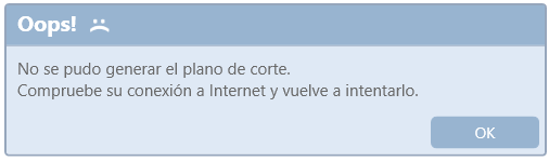 01_es.png