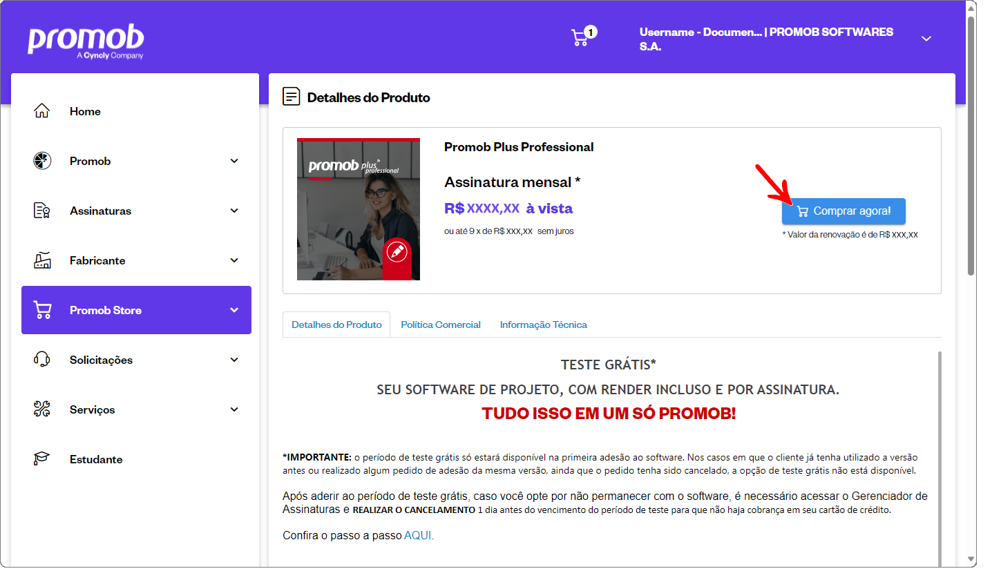 adesao_pt03.png