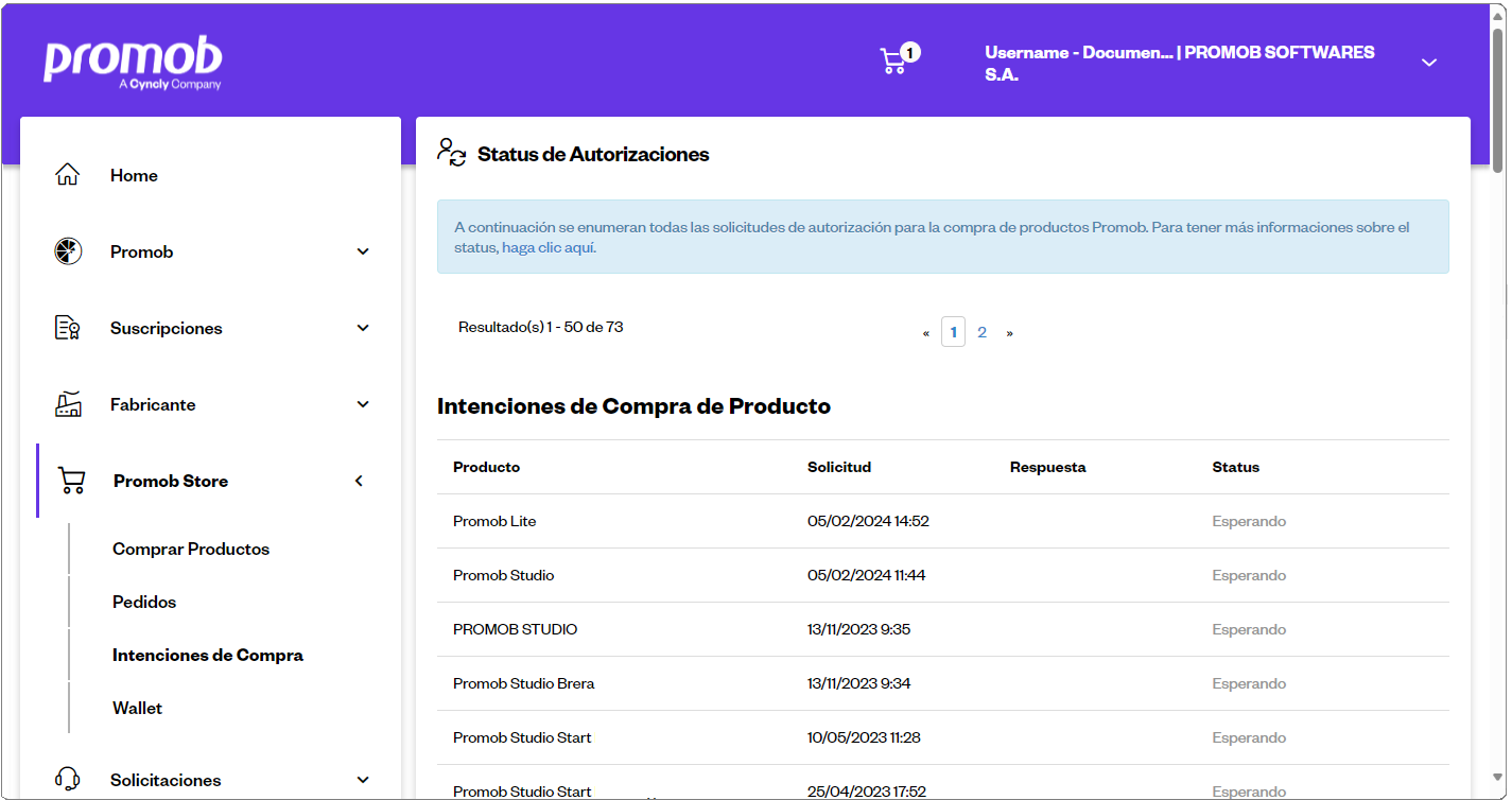 adesao_es07.png