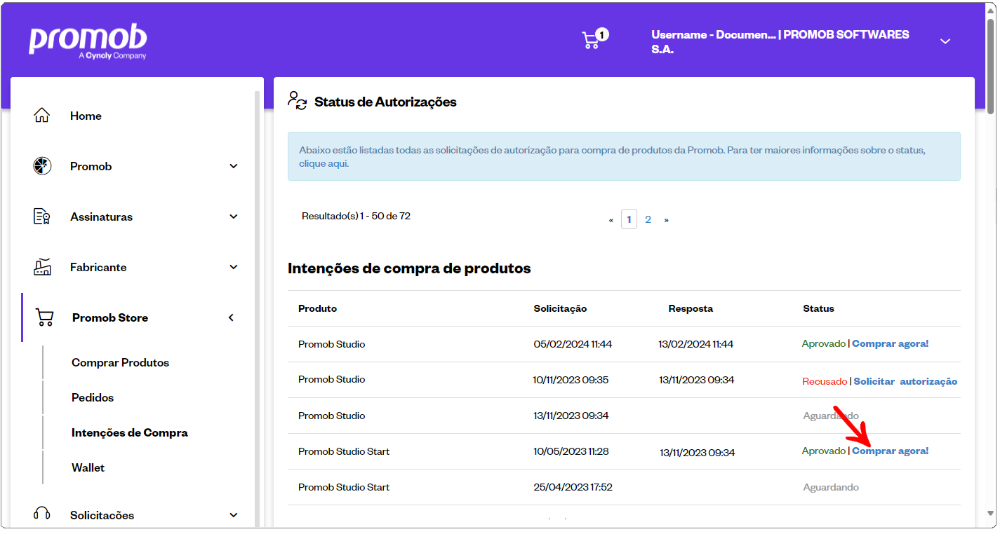 adesao_pt07.png