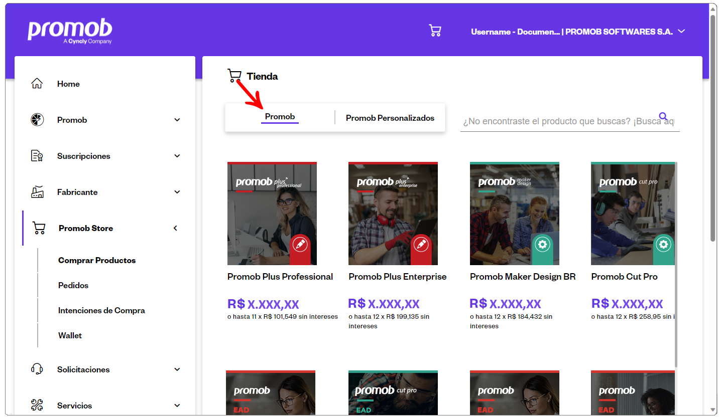 adesao_es02.png