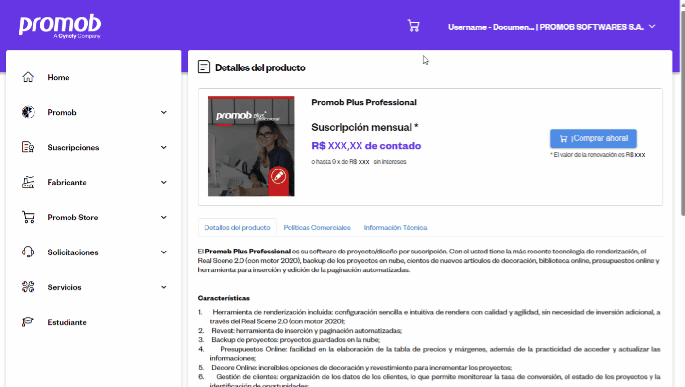 adesao_es02okk.gif